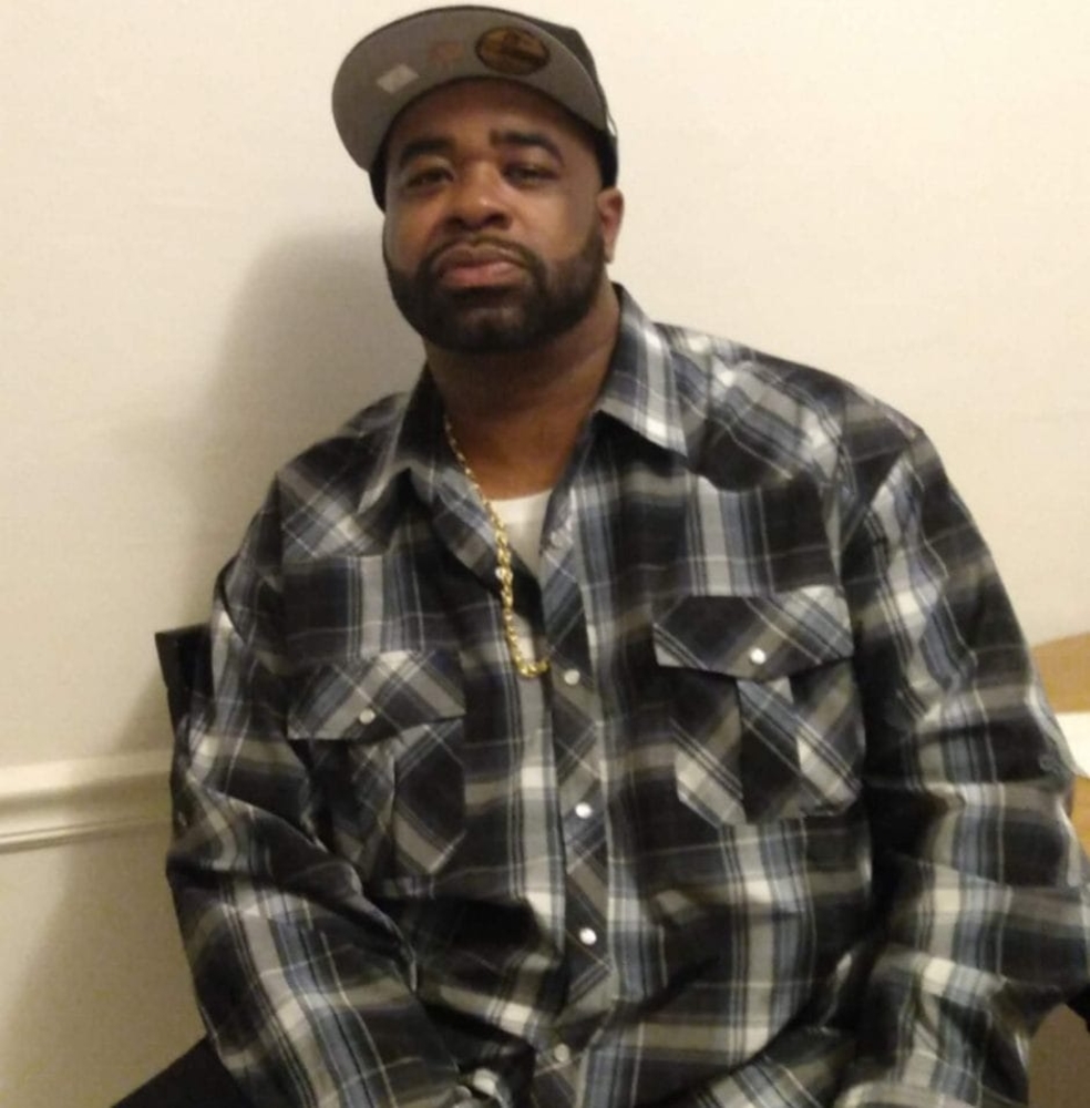 Meet your Posher, Marquis